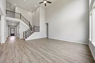 2827 Obsidian Dr, Iowa Colony, TX 77583 - Photo 6