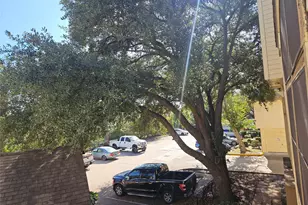 2425 Holly Hall St St, Houston, TX 77054 - Photo 4