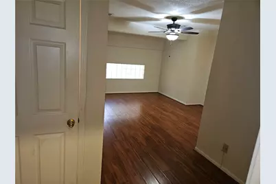 2425 Holly Hall St Street #83, Houston, TX 77054 - Photo 20