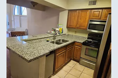 2425 Holly Hall St Street #83, Houston, TX 77054 - Photo 34