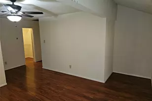 2425 Holly Hall St St, Houston, TX 77054 - Photo 22