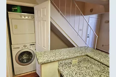 2425 Holly Hall St Street #83, Houston, TX 77054 - Photo 26