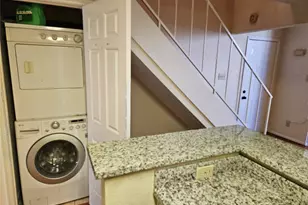 2425 Holly Hall St St, Houston, TX 77054 - Photo 26