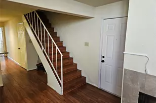 2425 Holly Hall St St, Houston, TX 77054 - Photo 30