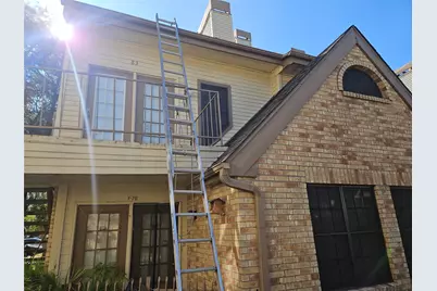 2425 Holly Hall St Street #83, Houston, TX 77054 - Photo 2