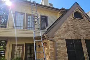 2425 Holly Hall St St, Houston, TX 77054 - Photo 2