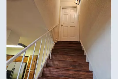 2425 Holly Hall St Street #83, Houston, TX 77054 - Photo 28