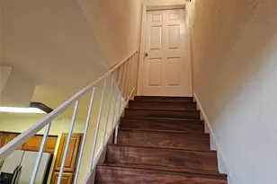 2425 Holly Hall St St, Houston, TX 77054 - Photo 28