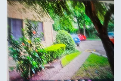 2425 Holly Hall St Street #83, Houston, TX 77054 - Photo 16