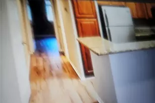 2425 Holly Hall St St, Houston, TX 77054 - Photo 12