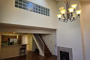 2425 Holly Hall St St, Houston, TX 77054 - Photo 32