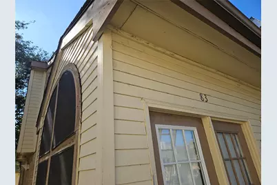 2425 Holly Hall St Street #83, Houston, TX 77054 - Photo 6