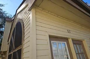 2425 Holly Hall St St, Houston, TX 77054 - Photo 6