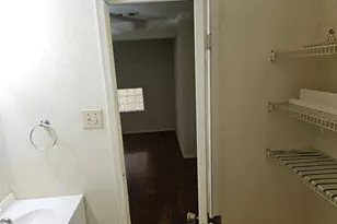 2425 Holly Hall St St, Houston, TX 77054 - Photo 18