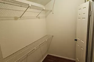 2425 Holly Hall St St, Houston, TX 77054 - Photo 24