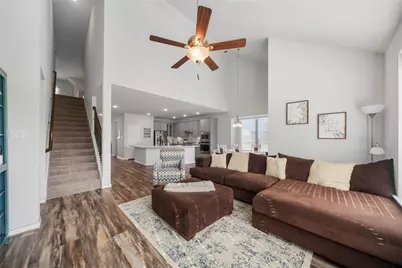 19903 Tomkin Court, Missouri City, TX 77459 - Photo 18