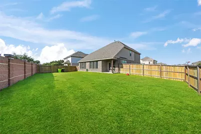 19903 Tomkin Court, Missouri City, TX 77459 - Photo 36