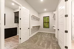 105 Sanctuary Rd, Huntsville, TX 77340 - Photo 28