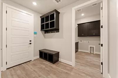 105 Sanctuary Road, Huntsville, TX 77340 - Photo 14