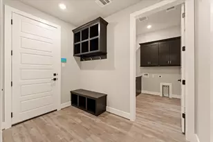 105 Sanctuary Rd, Huntsville, TX 77340 - Photo 14