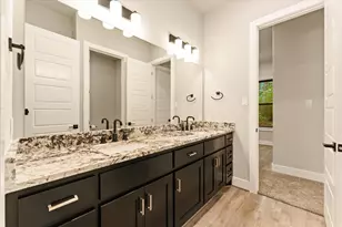 105 Sanctuary Rd, Huntsville, TX 77340 - Photo 34