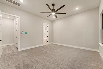 105 Sanctuary Road, Huntsville, TX 77340 - Photo 24