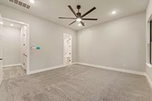 105 Sanctuary Rd, Huntsville, TX 77340 - Photo 24