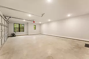 105 Sanctuary Rd, Huntsville, TX 77340 - Photo 44