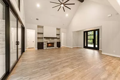 105 Sanctuary Road, Huntsville, TX 77340 - Photo 10