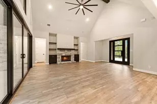 105 Sanctuary Rd, Huntsville, TX 77340 - Photo 10