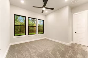 105 Sanctuary Rd, Huntsville, TX 77340 - Photo 32