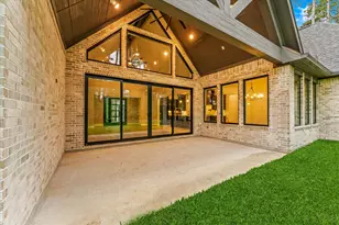 105 Sanctuary Rd, Huntsville, TX 77340 - Photo 46