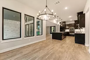105 Sanctuary Rd, Huntsville, TX 77340 - Photo 22