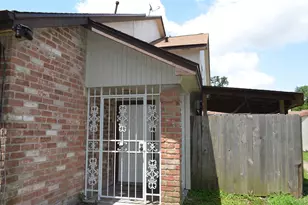 12203 Wild Pine Dr, Houston, TX 77039 - Photo 1