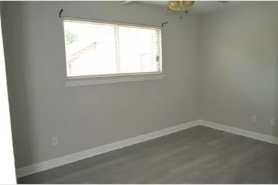 12203 Wild Pine Drive #C, Houston, TX 77039 - Photo 8