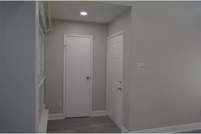 12203 Wild Pine Drive #C, Houston, TX 77039 - Photo 2