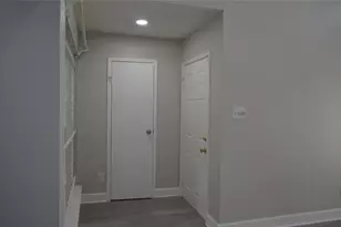 12203 Wild Pine Dr, Houston, TX 77039 - Photo 2