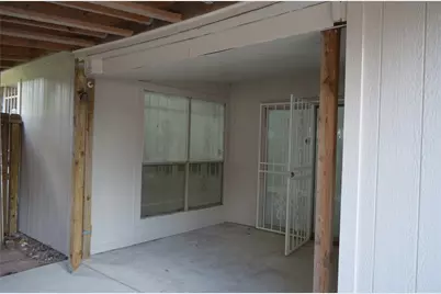 12203 Wild Pine Drive #C, Houston, TX 77039 - Photo 10