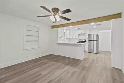 802 Collins Street, Dayton, TX 77535 - Photo 2