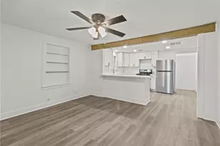 802 Collins St, Dayton, TX 77535 - Photo 2