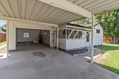 802 Collins Street, Dayton, TX 77535 - Photo 12