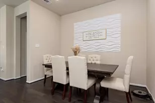 2127 Blossomcrown Dr, Katy, TX 77494 - Photo 20