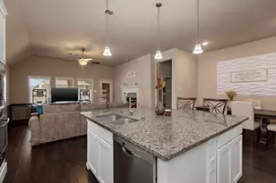 2127 Blossomcrown Dr, Katy, TX 77494 - Photo 18