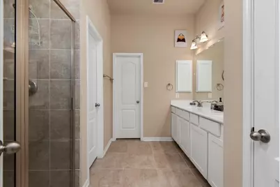 2127 Blossomcrown Drive, Katy, TX 77494 - Photo 10