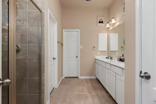 2127 Blossomcrown Dr, Katy, TX 77494 - Photo 10