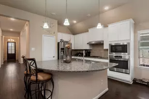 2127 Blossomcrown Dr, Katy, TX 77494 - Photo 16