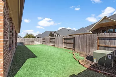 2127 Blossomcrown Drive, Katy, TX 77494 - Photo 28