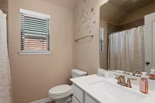 2127 Blossomcrown Dr, Katy, TX 77494 - Photo 24