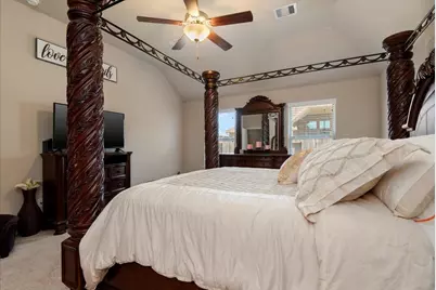 2127 Blossomcrown Drive, Katy, TX 77494 - Photo 6