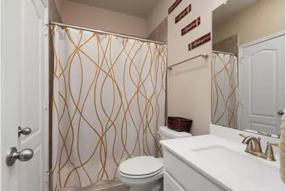 2127 Blossomcrown Drive, Katy, TX 77494 - Photo 26